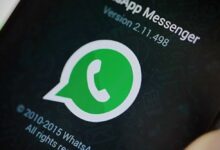 6 Aplikasi Sadap WhatsApp Anak Terbaik 2025, Pantau Aktivitas!